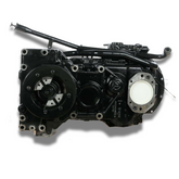 10166029EX ZF Rebuilt Transmission | JLG